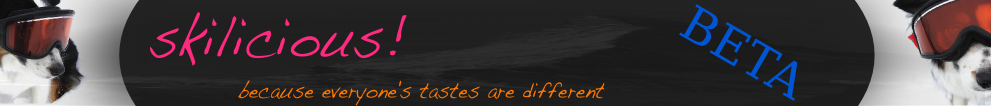 Site logo